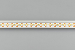 Лента светодиодная Arlight 028736(2)