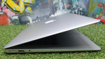 MacBook Air A1466 13" 2014 i5/4Gb
