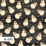 Моксы с противоскользящей подошвой