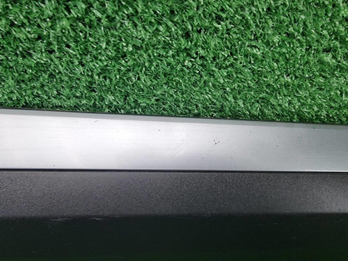 Накладка двери передняя правая Geely Atlas 2 23-нв