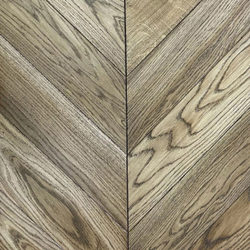 Дуб Калифорнийский Бренди рисунок французская елка