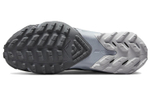 Кроссовки Nike Air Zoom Terra Kiger 8