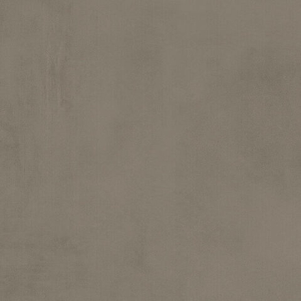 Atlas Concorde Boost Pro Taupe 75x75