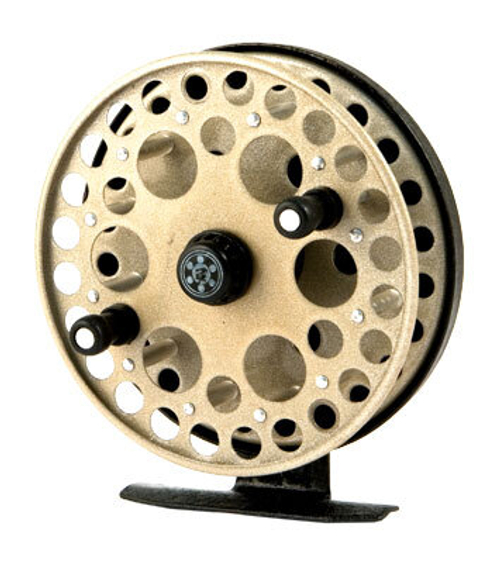 Катушка проводочная XT 888 2bb (Невская мал.)