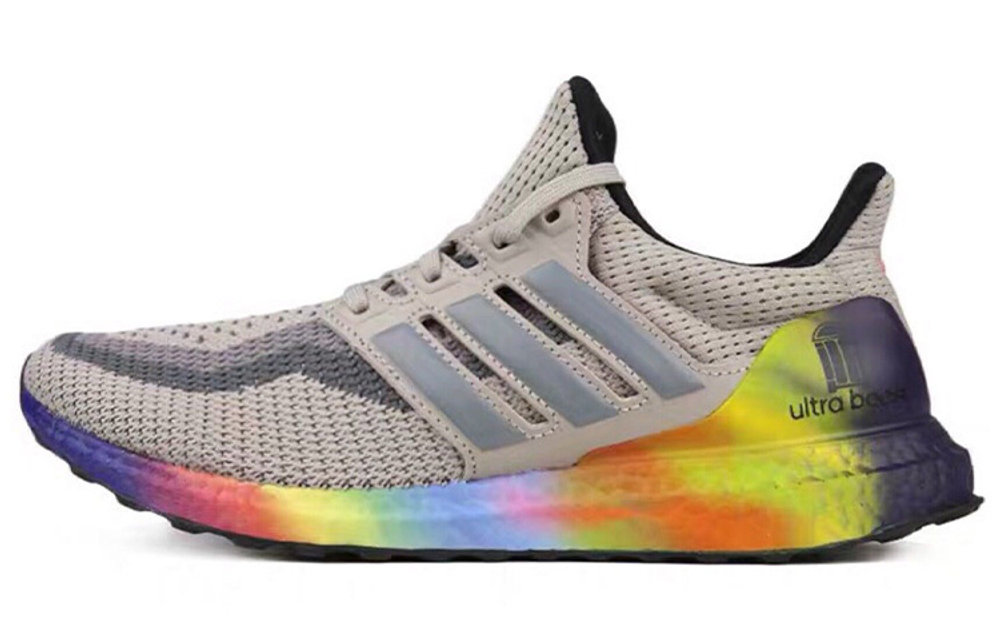 Кроссовки Adidas Ultraboost 2.0