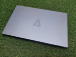 Ноутбук Azerty Celeron/8Gb/FHD/AZ-1401