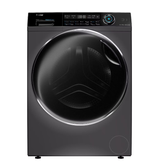 Стиральная машина Haier HW80-B14979D (h)