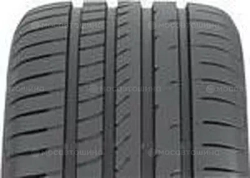 Goodyear Eagle F1 Asymmetric 2 285/25 R20 93Y XL