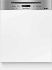 Посудомоечная машина Miele G 6300 SCi