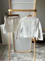 Хлопковый костюм Il Gufo, 116