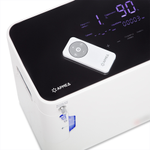 Концентратор кислорода Армед YU360 Производительность до 1 л/мин