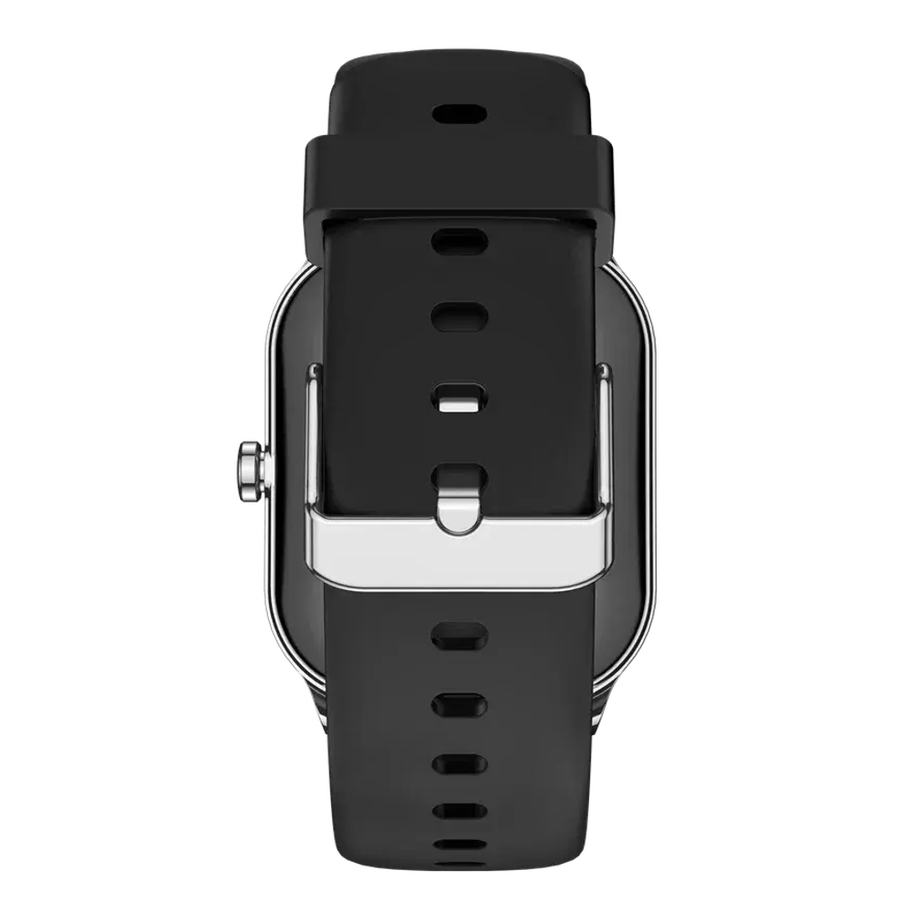 Часы amazfit a2318 pop 3s. Mi amazfit gtr 3 pro. Смарт часы huawei gt2 sport. Wonlex kt21 браслет. Часы amazfit a2318 pop 3s.