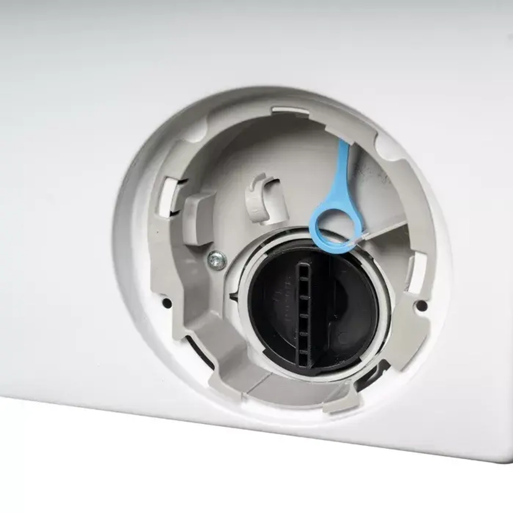 DeLonghi Стиральная машина DWM 624 VI ALICIA