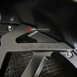 КОВАНЫЕ ДИСКИ ДЛЯ Hummer H2 2002-2009 Хаммер