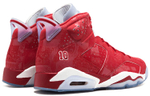 Кроссовки Jordan Air Jordan 6 Retro Slam Dunk