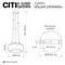 Светильник Citilux SIGNATURE CL247043