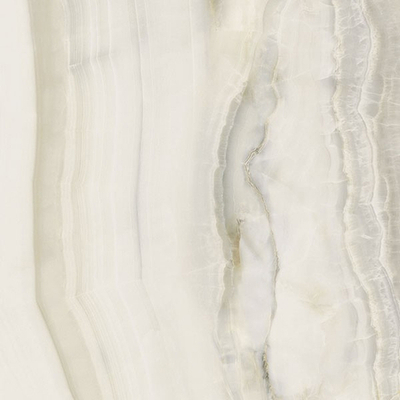 Керамогранит AESTHETICA HEGEL NATURALE RETTIFICATO (79022)