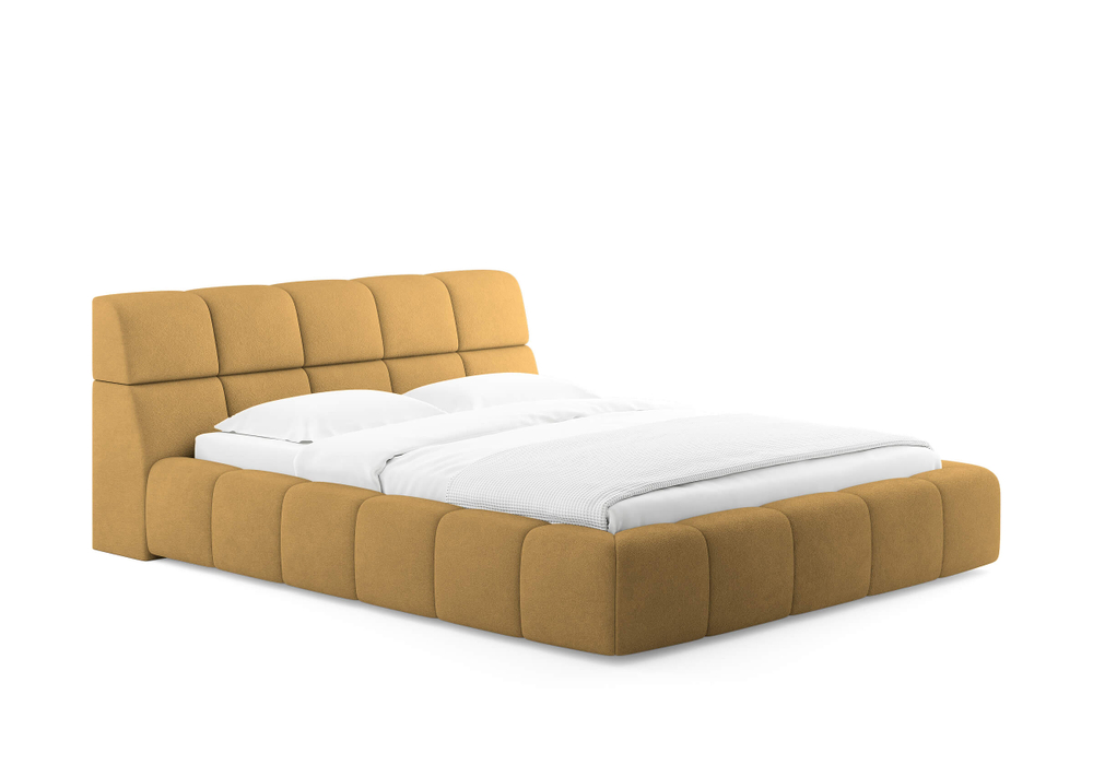 Кровать Orlando