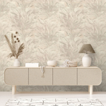 Обои 9237-17 Eiwa Monte Solaro