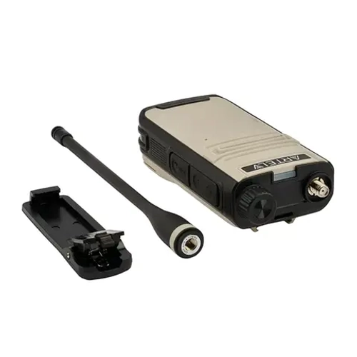 Портативная радиостанция Artelv Эфир М2 (APREM2)