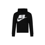 Толстовка Nike Sportswear Sport Pack, BV4541-010