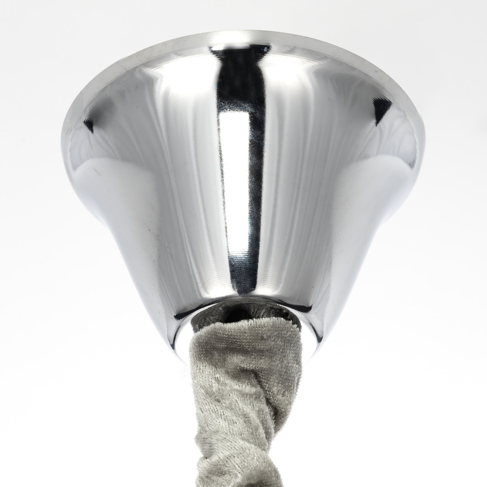 Подвесная люстра Citilux RITZ CL310081