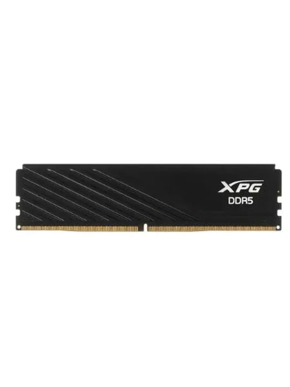 Оперативная память XPG Lancer Blade 16 ГБ