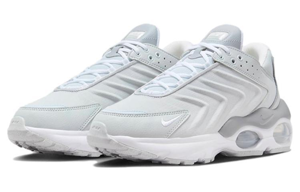 Кроссовки Nike Air Max Tw