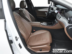 Mercedes-Benz E-Class W213 E250 Avangarde (06.2021)
