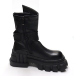 Ботинки (36-40)р. / шт. A189-11