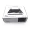 Audio-Technica AT-LP60XBT White