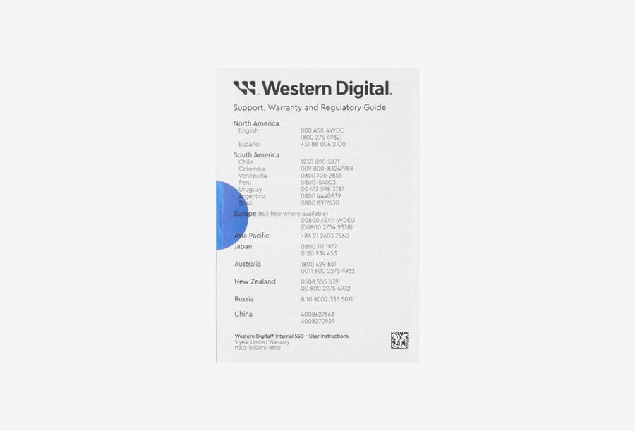WDS400T3B0A_0426522103709