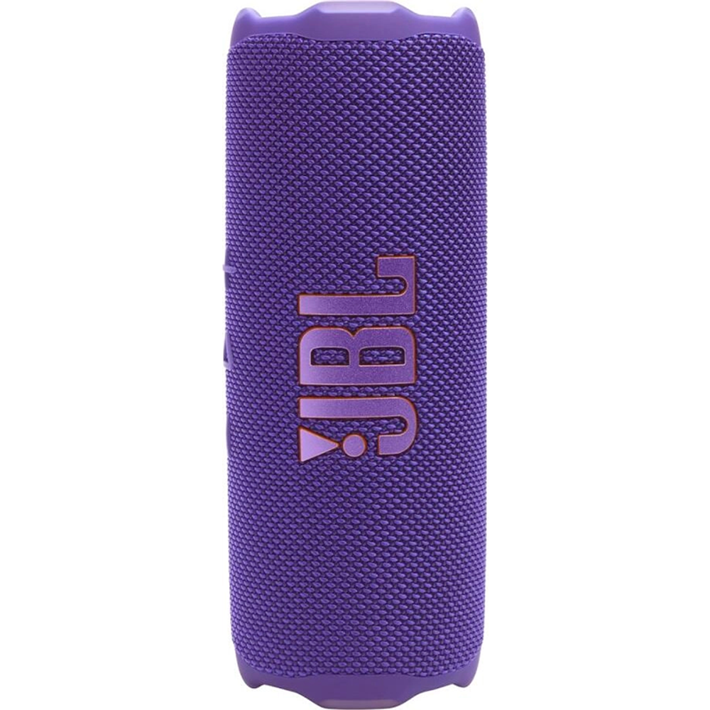 JBL Flip 7