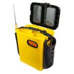 Ящик зимний Aquatech (полный комплект)