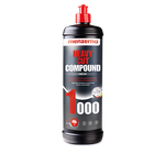 Menzerna Heavy Cut Compound 1000
