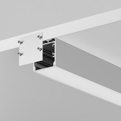 Короб накладной Maytoni  633002