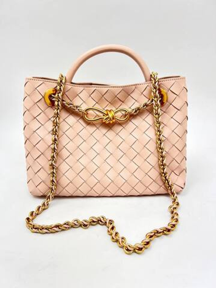 Сумка Bottega Veneta