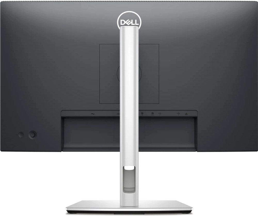 Монитор Dell P2425HE USB-C (210-BMJB)