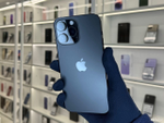 iPhone 14 Pro Max, 512 ГБ б/у