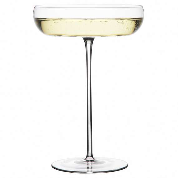 Набор креманок celebrate, 230 мл, 2 шт.