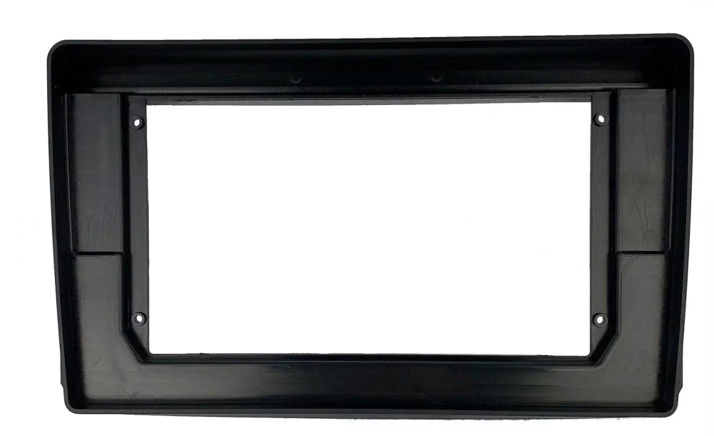 Магнитола для UAZ Patriot 2016+ - Canbox 10-UA005T Qled, Android 10, ТОП процессор, SIM-слот