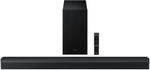 Саундбар Samsung HW-B750F