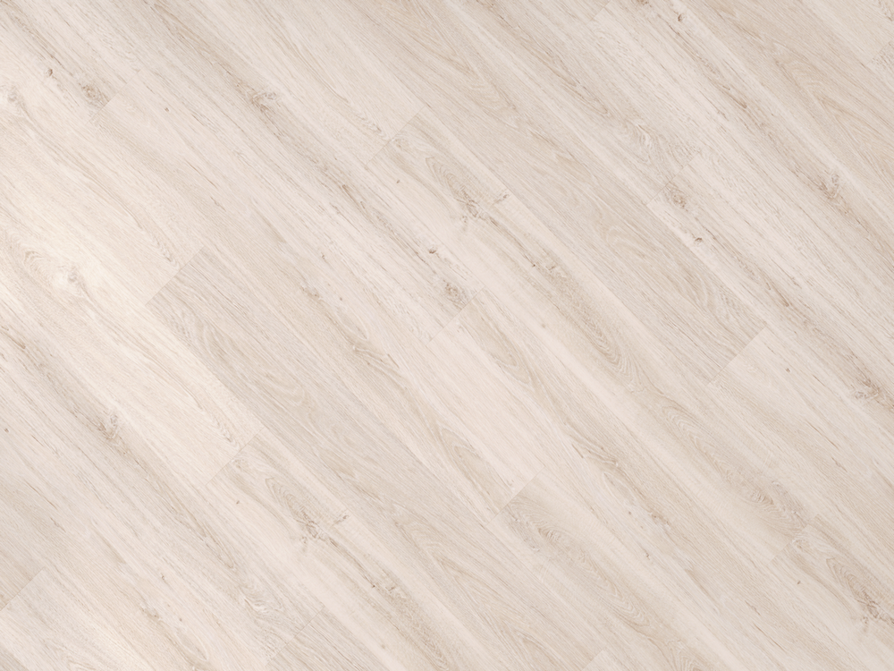 Виниловый пол AltaStep Nativo SPC 2202 Дуб воздушный