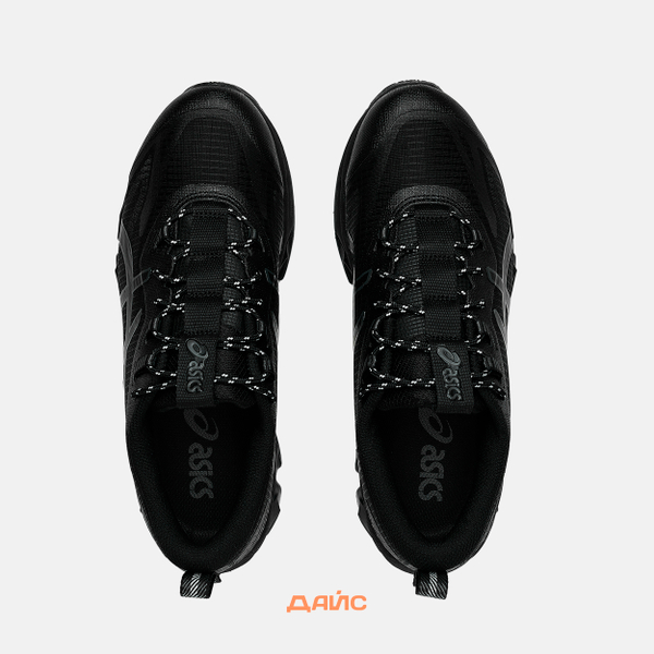 Кроссовки Asics Gel-Quantum 360 VII 