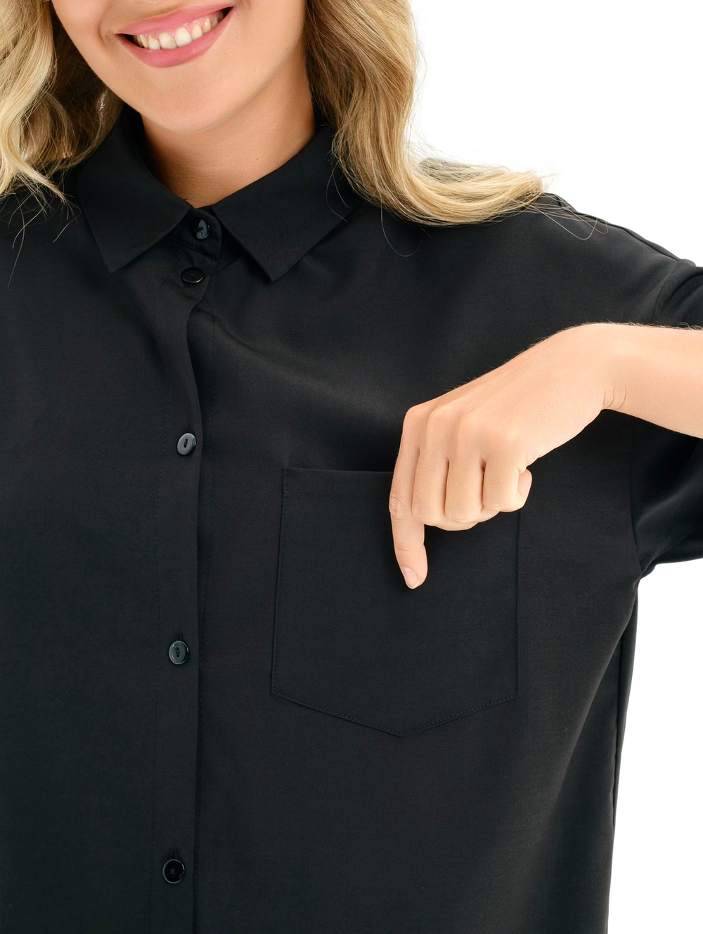 Костюм парикмахера 02