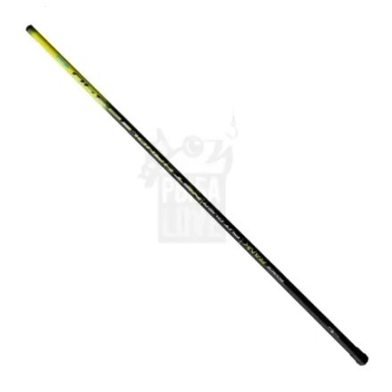 Ручка подсака Flagman Force Rank Power Put Over Handle 3.4м