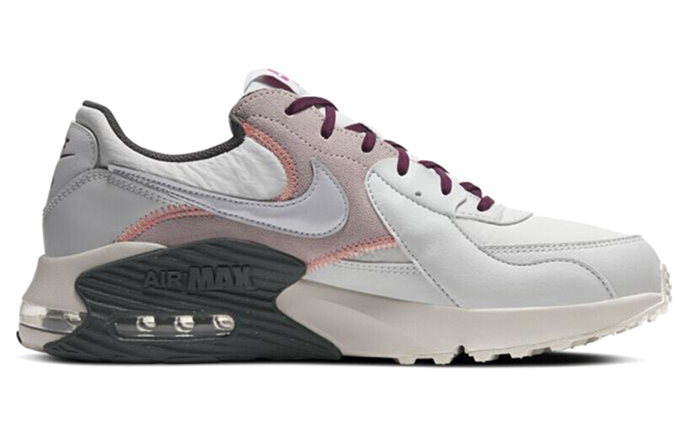 Кроссовки Nike Air Max Excee