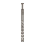 Бур по бетону SDS-plus 10x160 мм (4 резца) EKF Professional