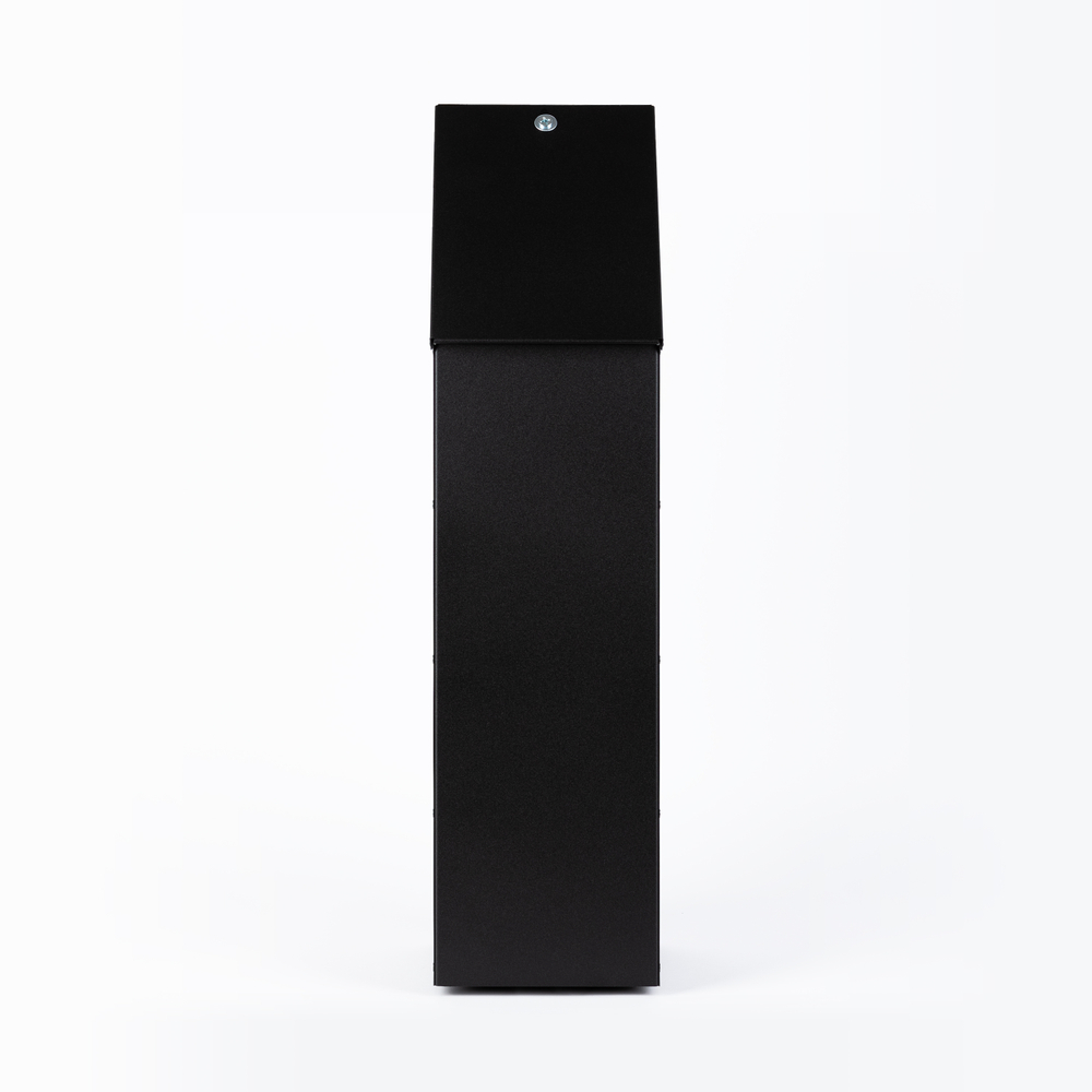 Рекуператор Window Smart