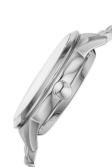 Мужские часы Fossil ME3107